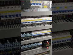 Экструдер PP PE трубы