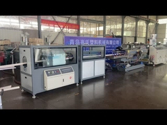 Защитные муфты для оптических электрических кабелей. Электричество. Телекоммуникации. Работы на столбах. Строительство скоростных дорог.