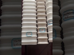 Машины для труб с двойной стенкой 50-160 мм