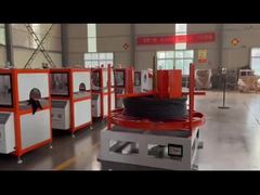 Предварительно напряженная бетонная прядь